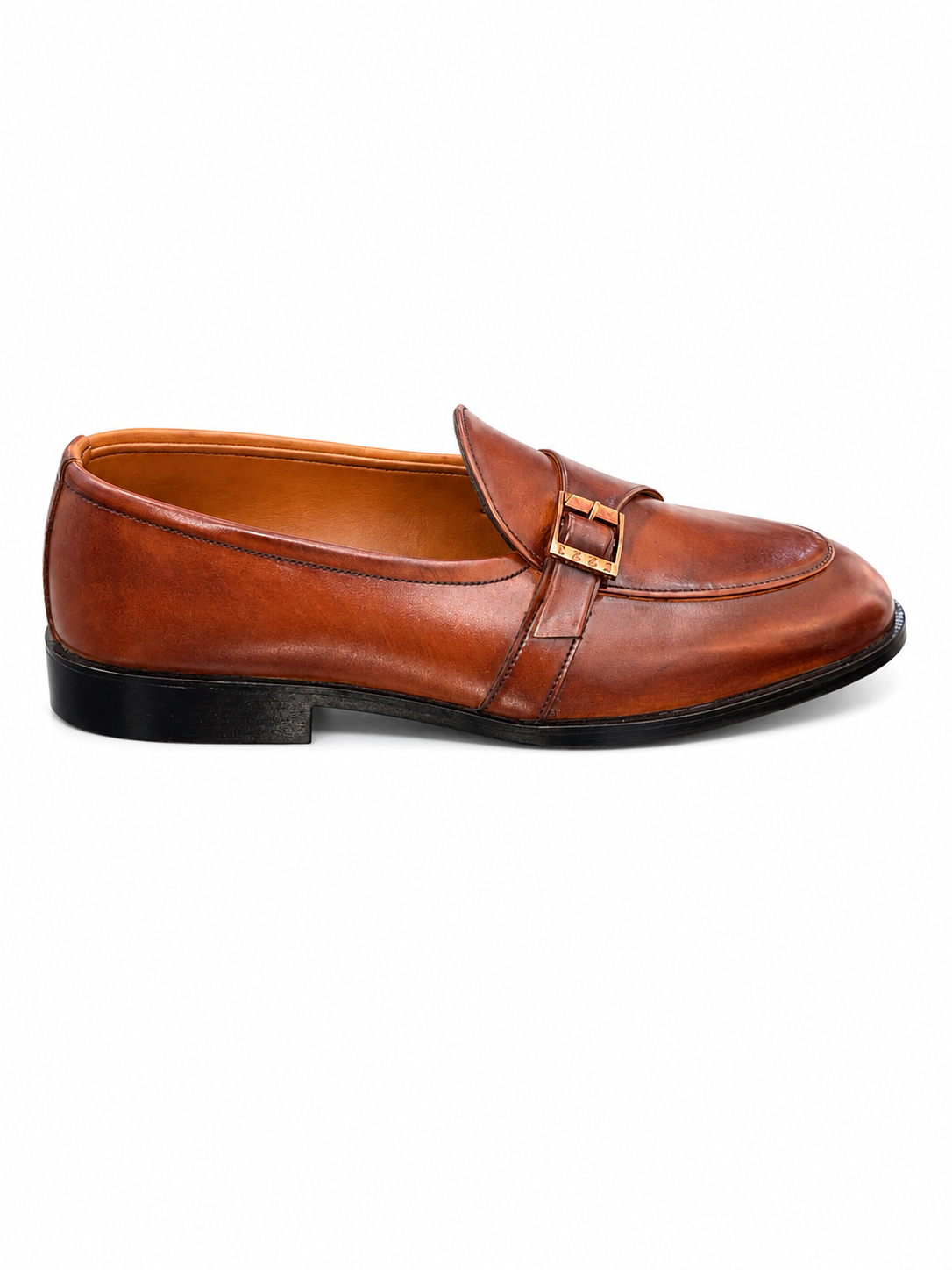 brown-3