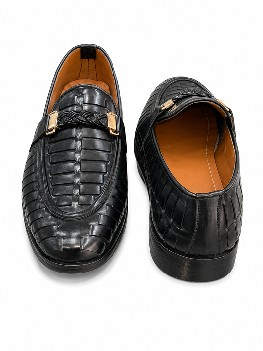 black-1