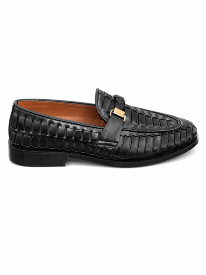 black-3