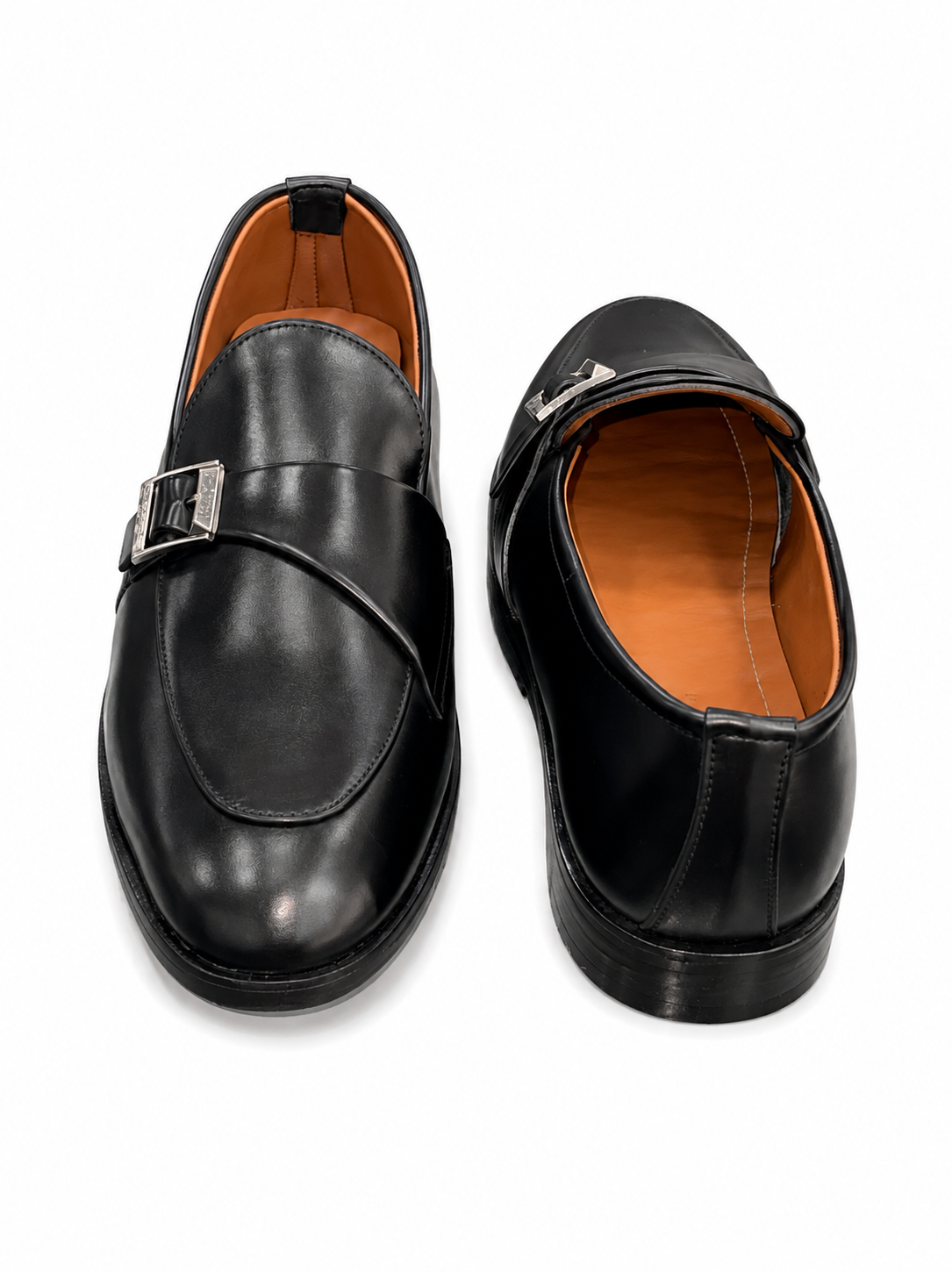 black-1