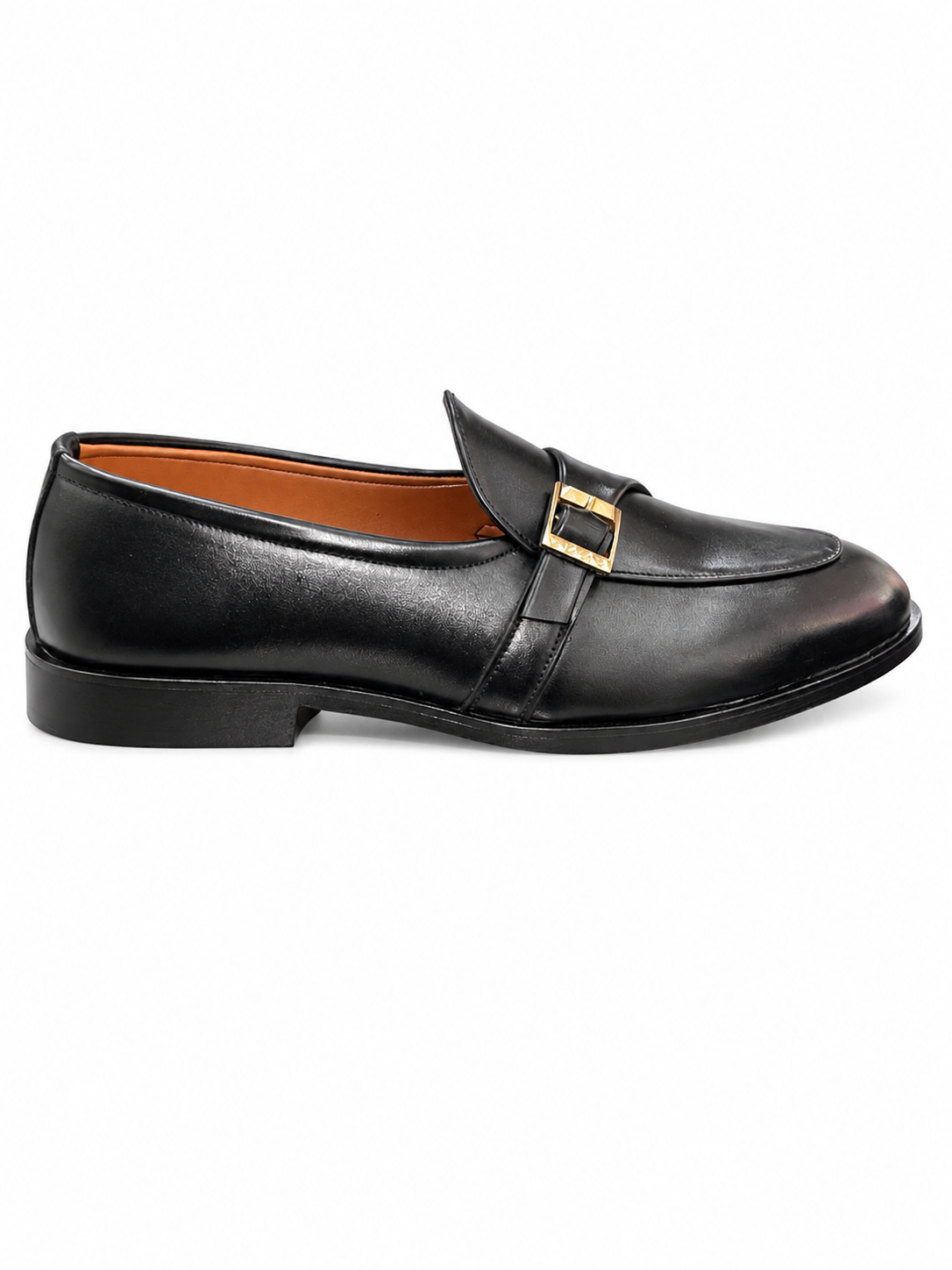 black-3