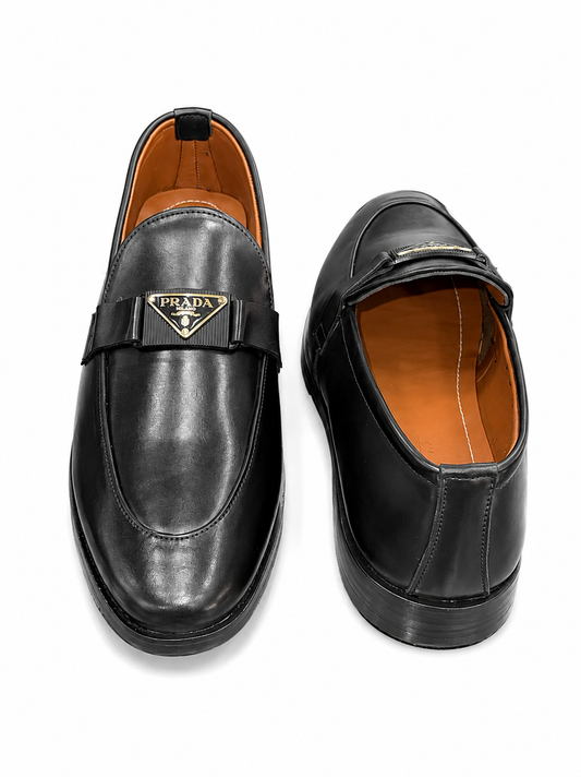 black-1