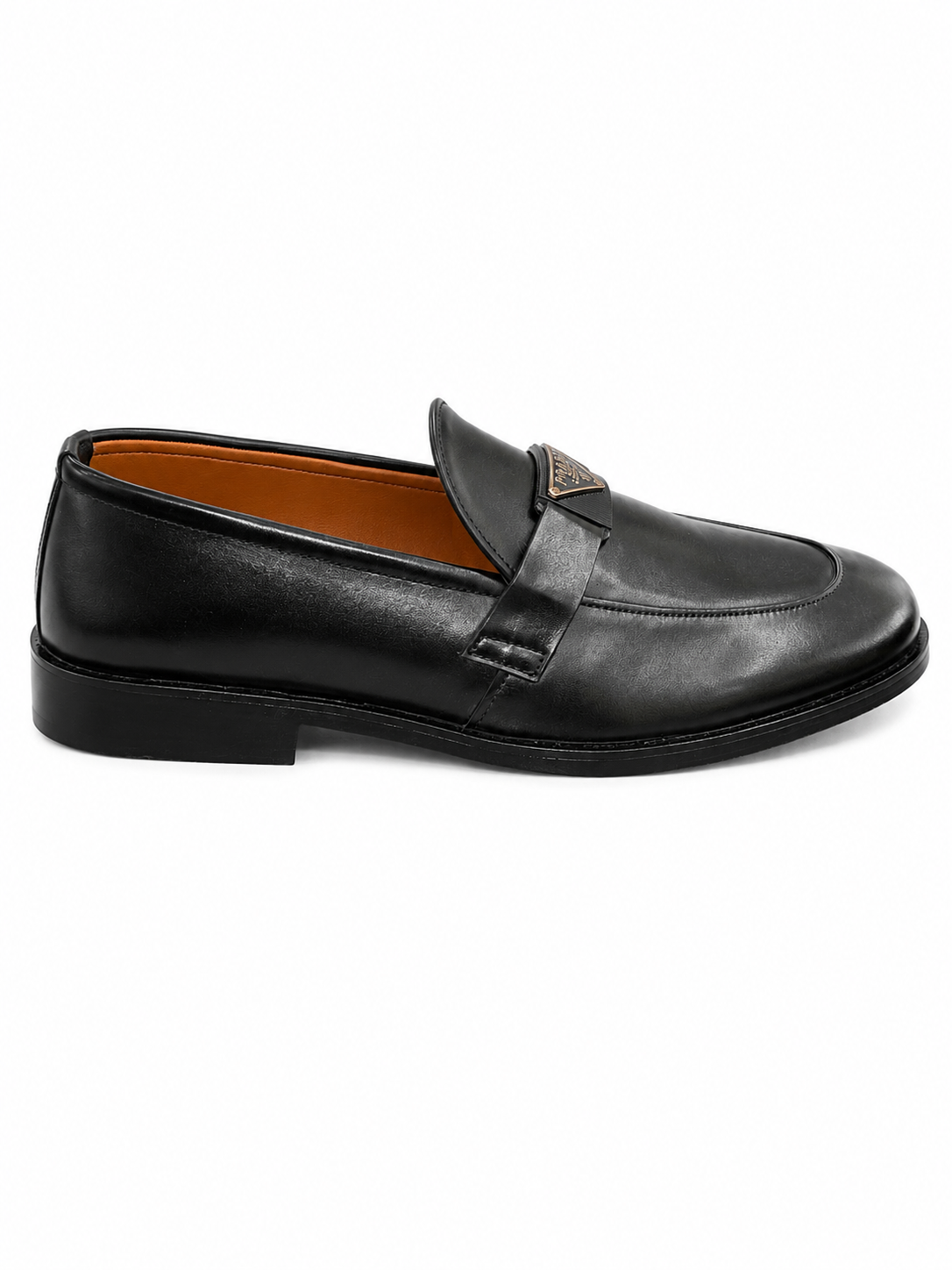 black-3