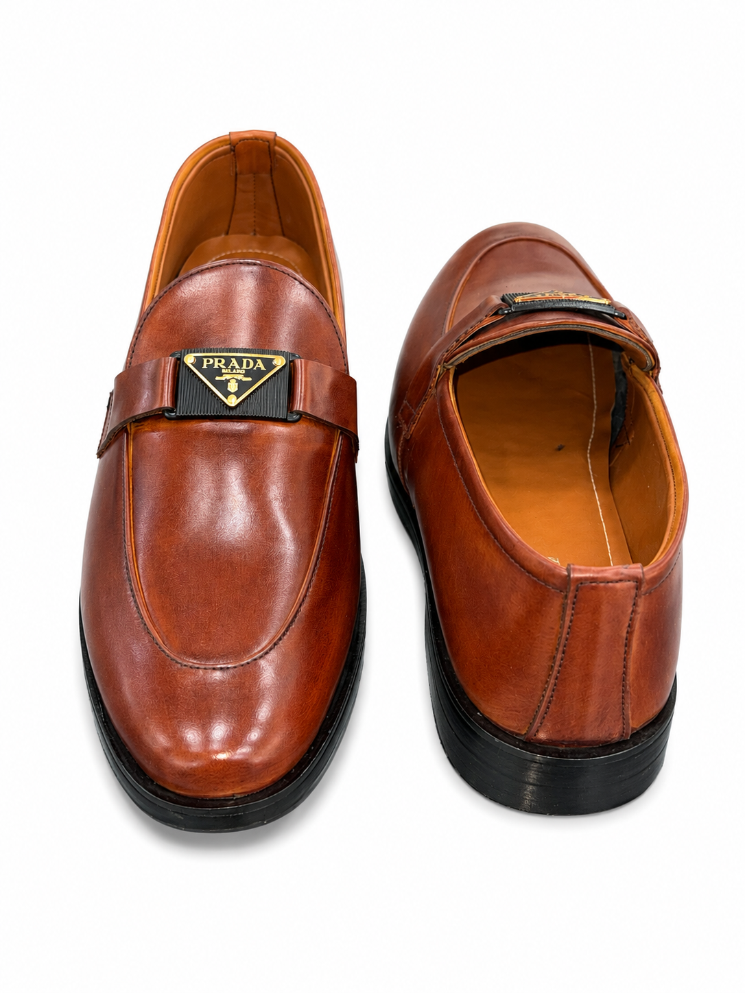 brown-1