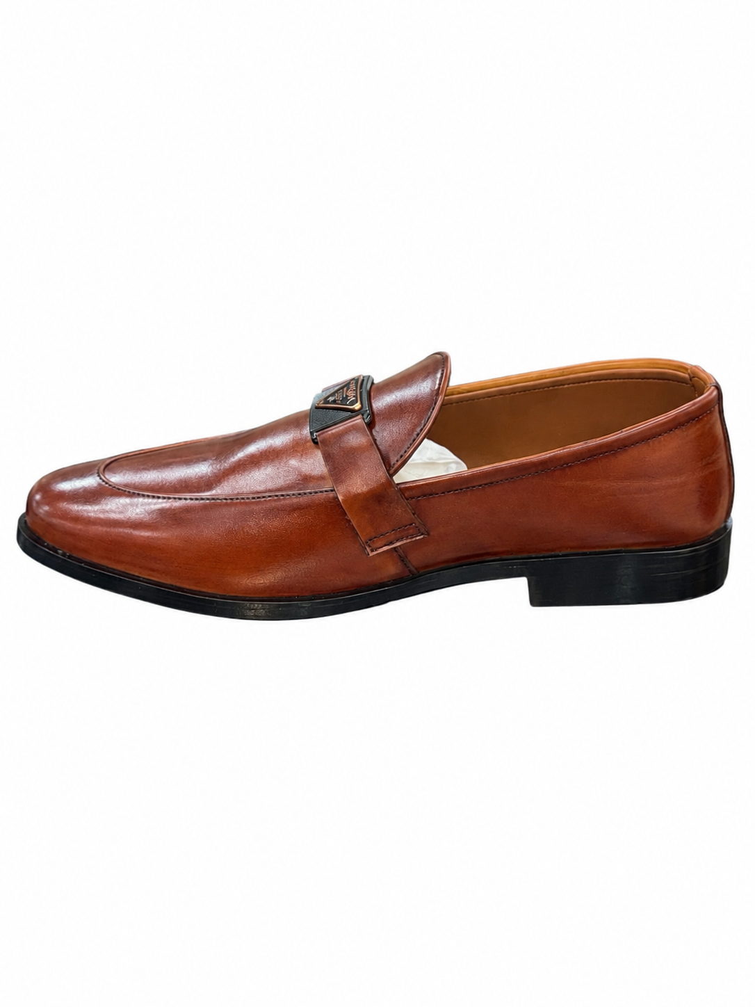 brown-2