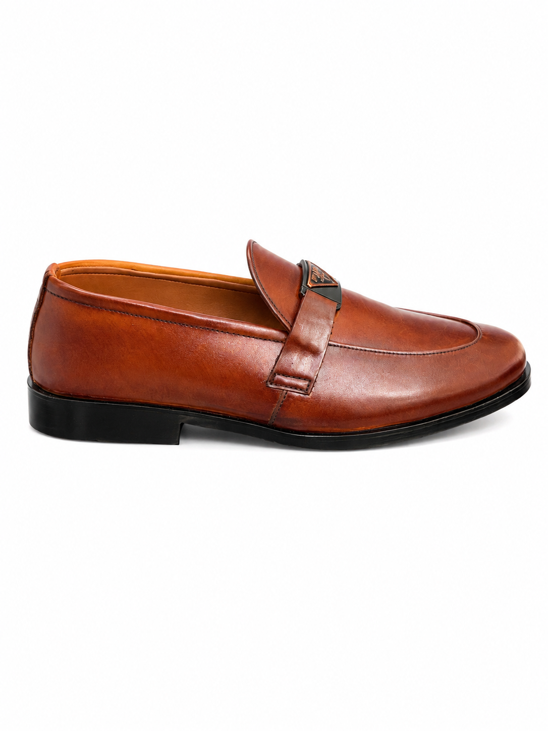 brown-3