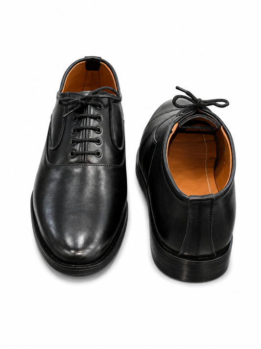 black-1