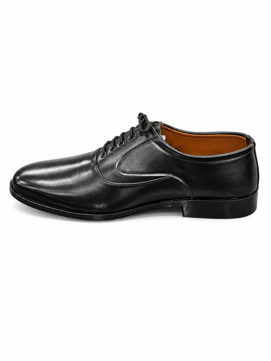 black-3