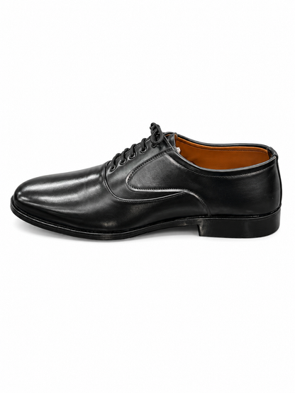black-3
