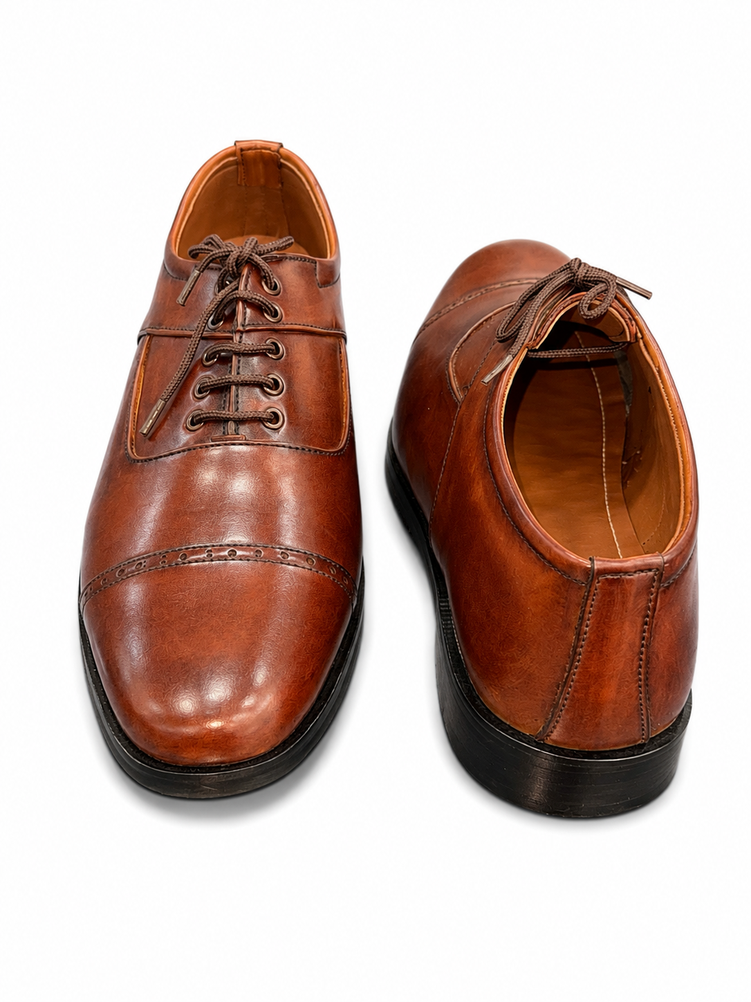 brown-1