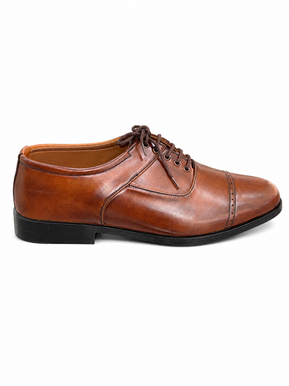 brown-2