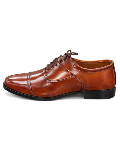 brown-3
