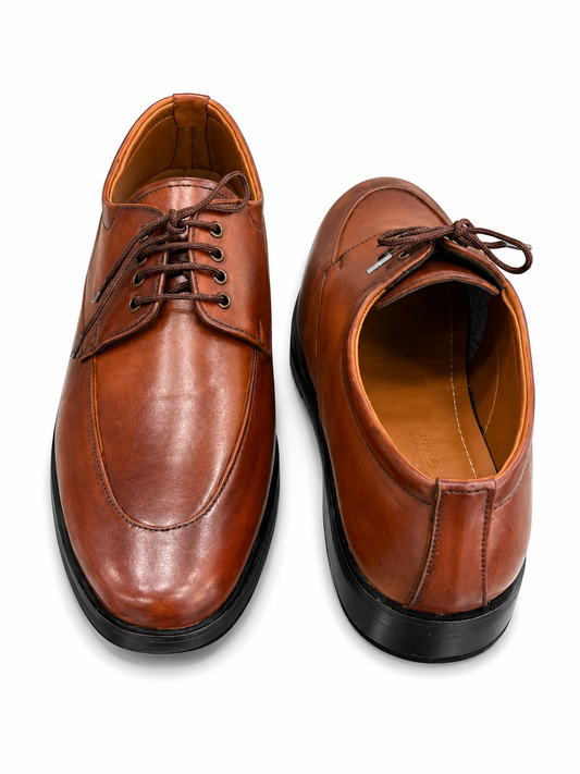 brown-1