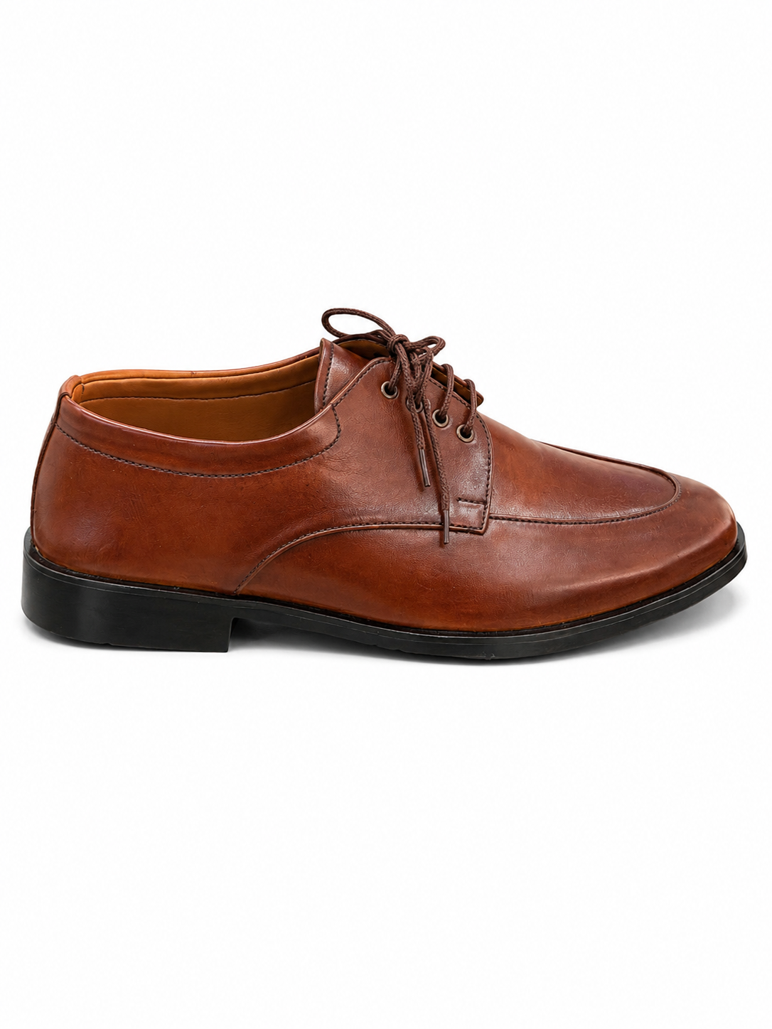 brown-2