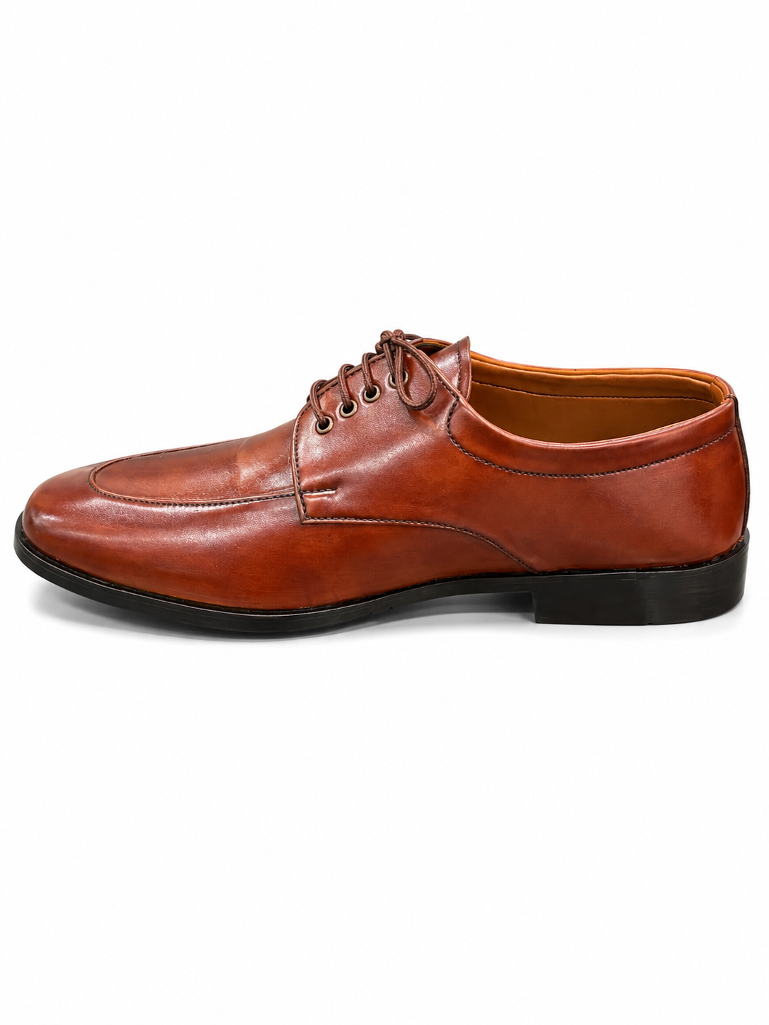 brown-3