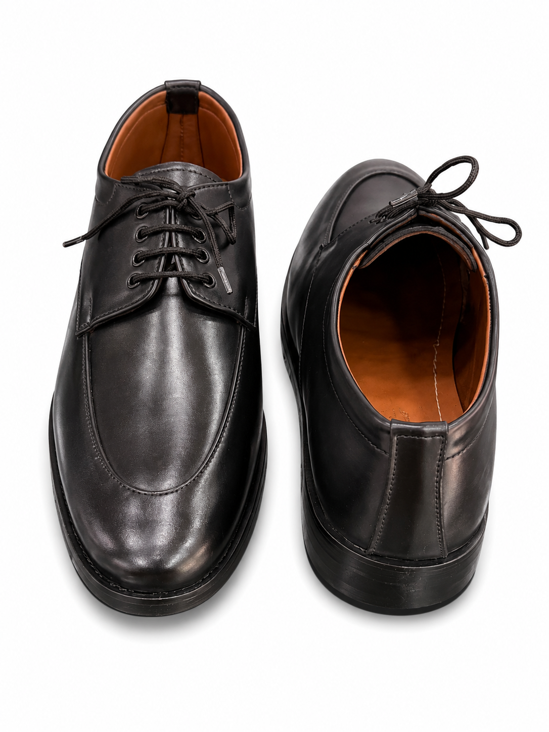 black-1