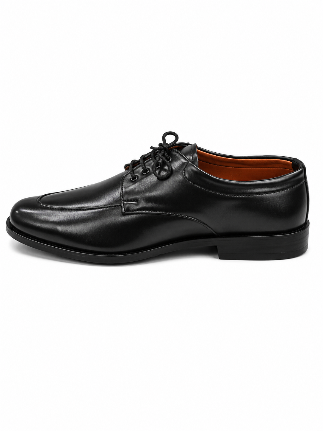 black-2