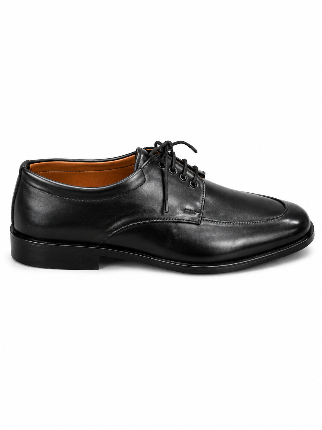 black-3