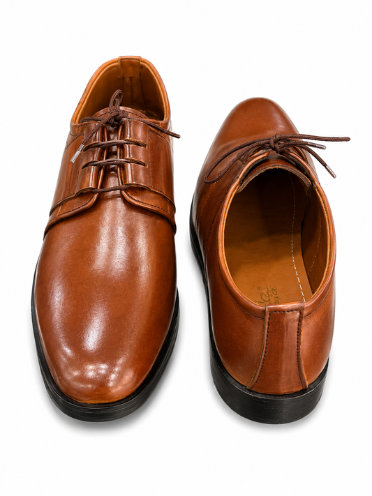 brown-1