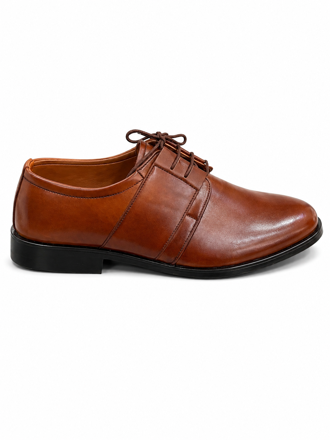brown-2