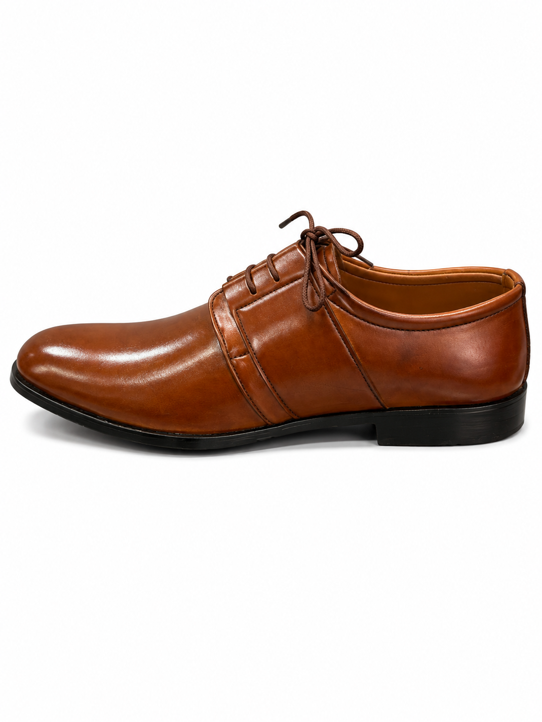 brown-3