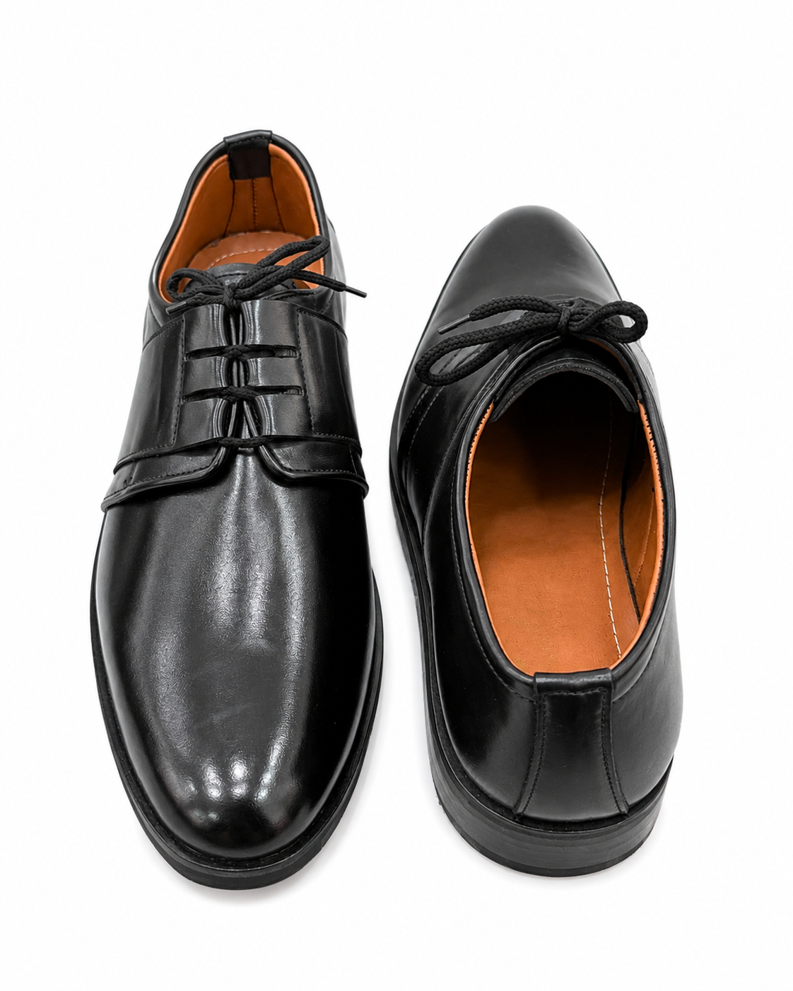black-1