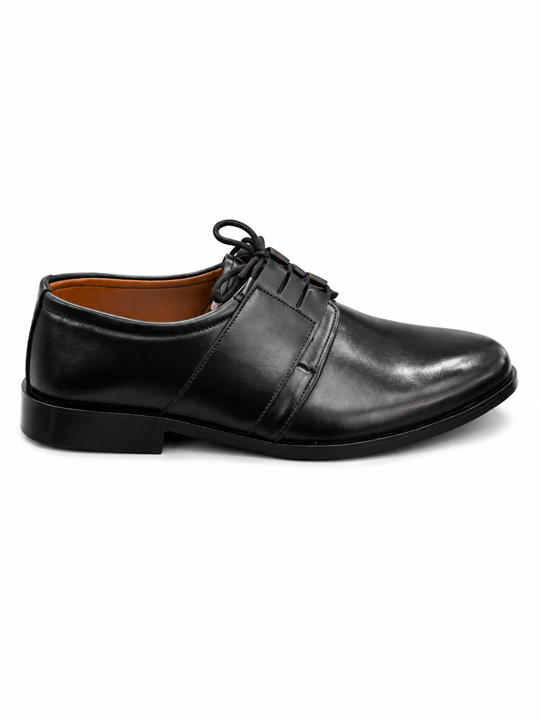 black-2