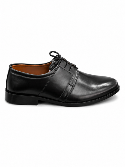 black-2
