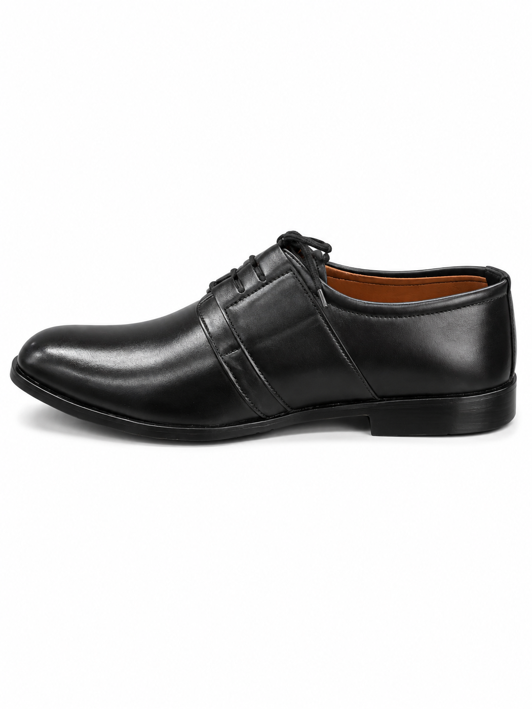black-3