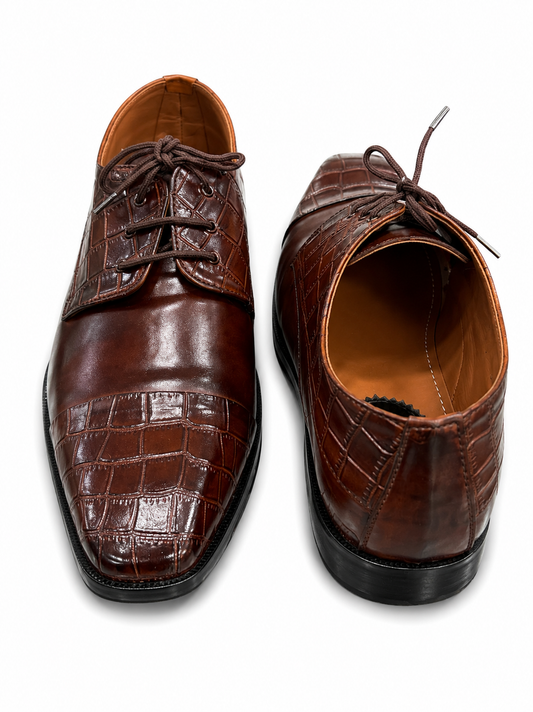 brown-1