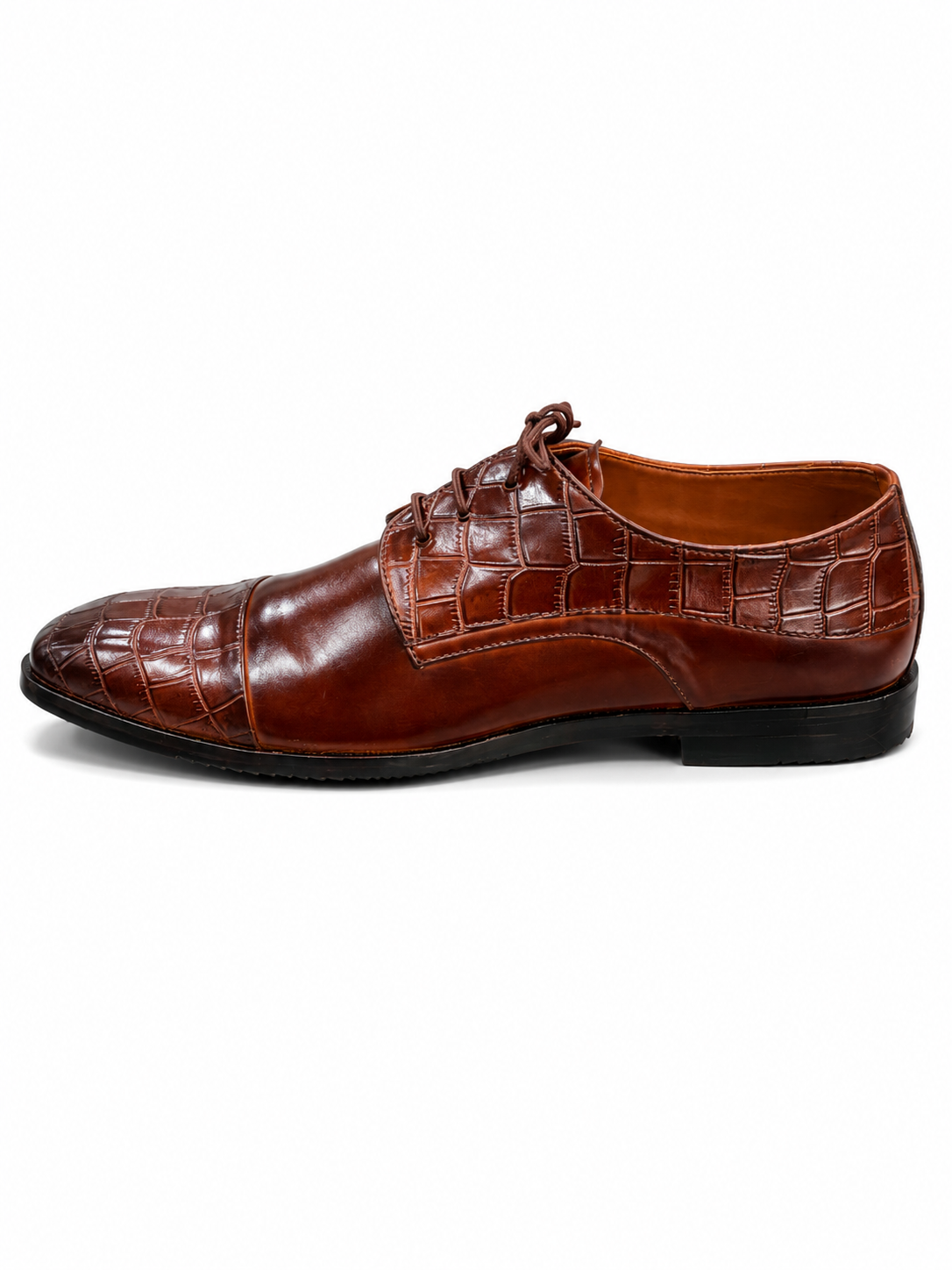 brown-2