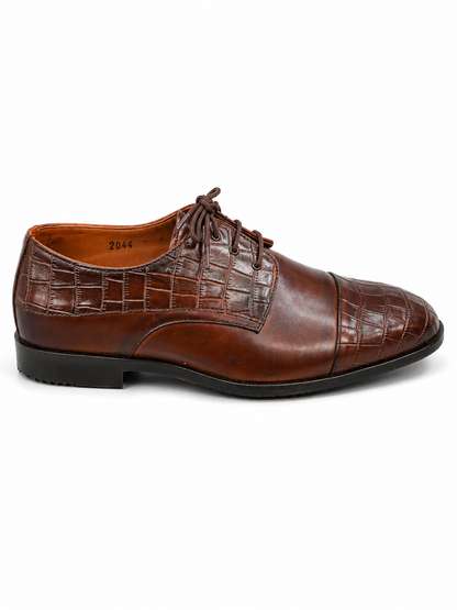 brown-3