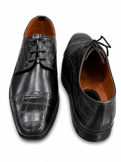 black-1