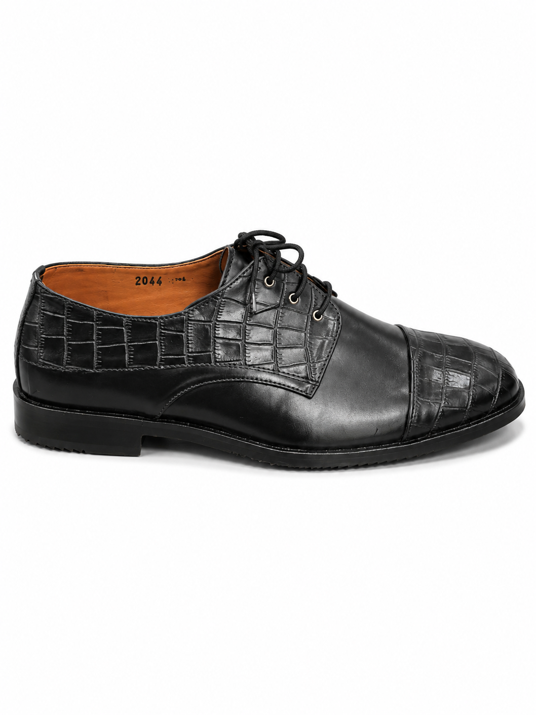 black-3
