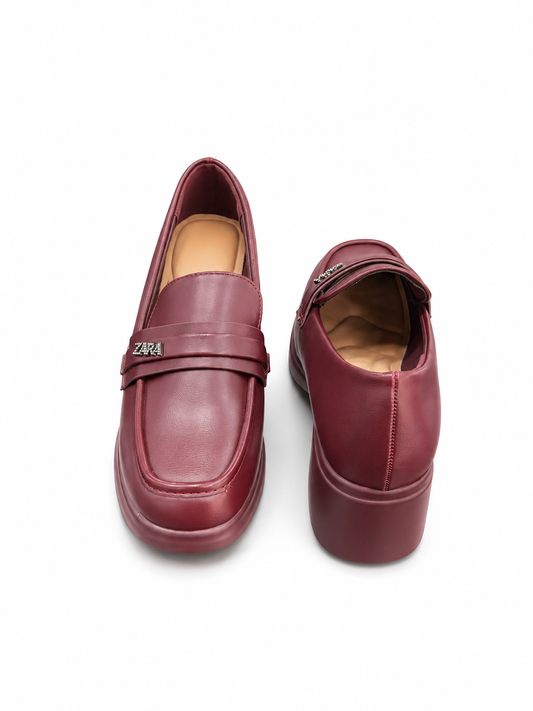 Loafers 00001