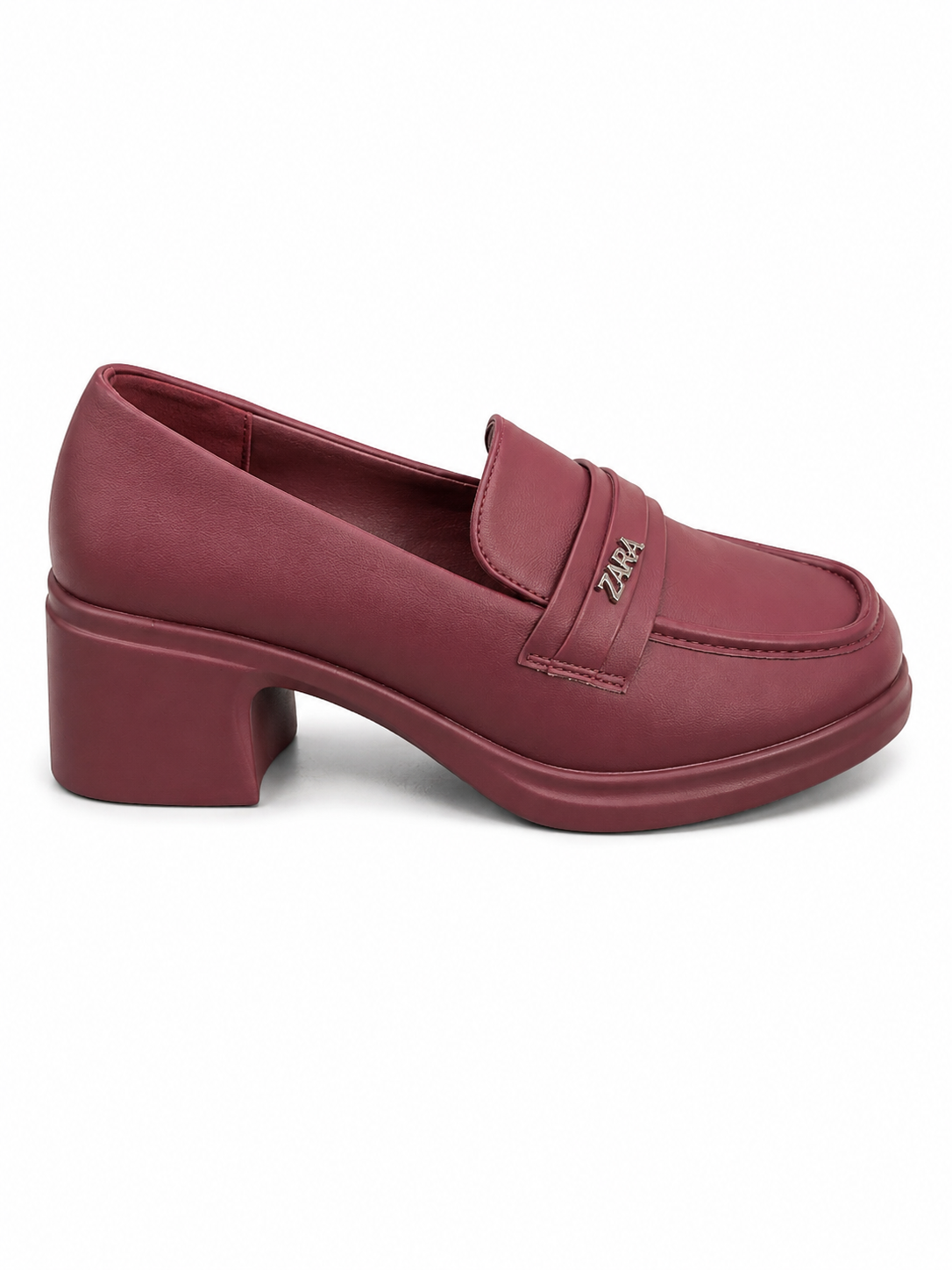 maroon-2