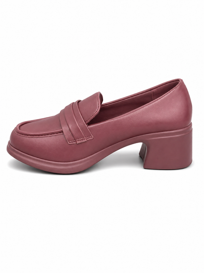 Loafers 00001