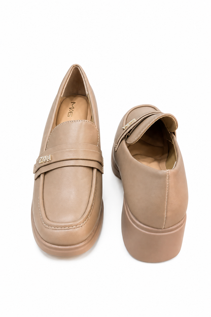 Loafers 00007