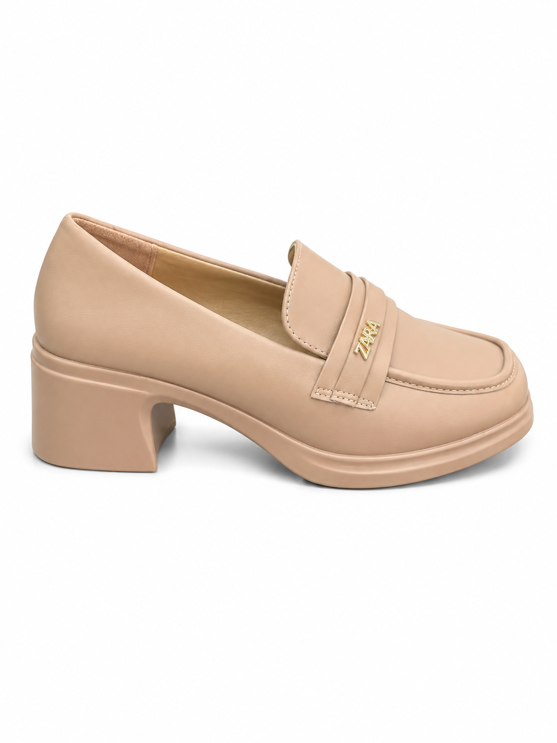 khaki-2