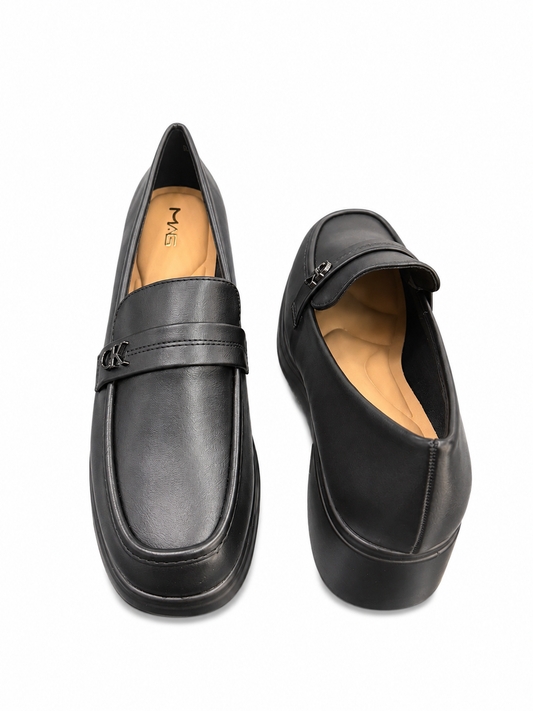 black-1