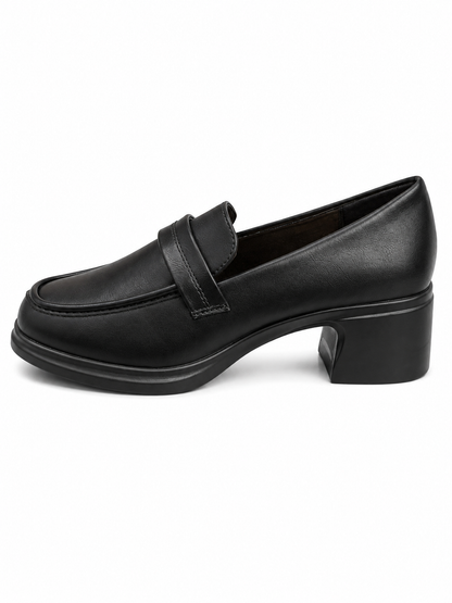 black-2
