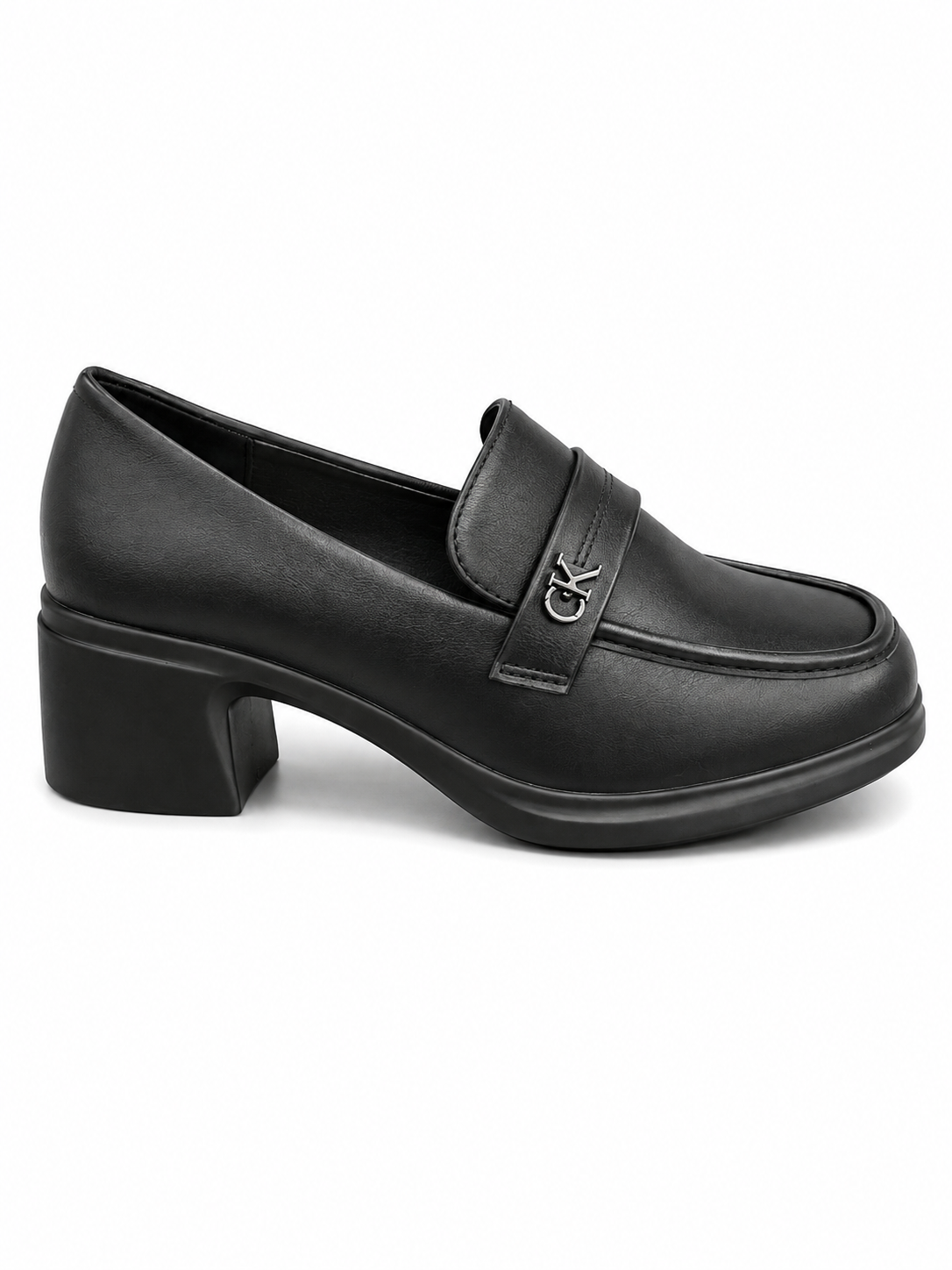 black-3