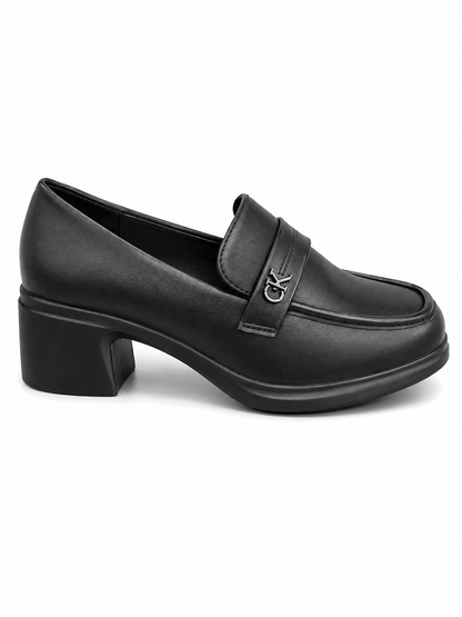 black-3