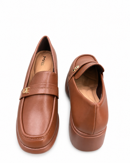 Loafers 00007