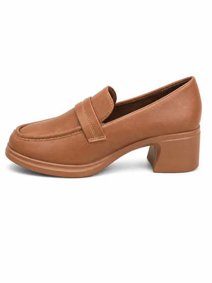 Loafers 00007