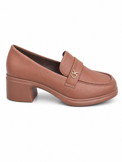 Loafers 00007