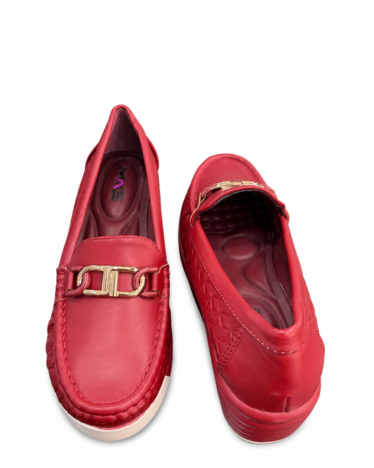 red-1