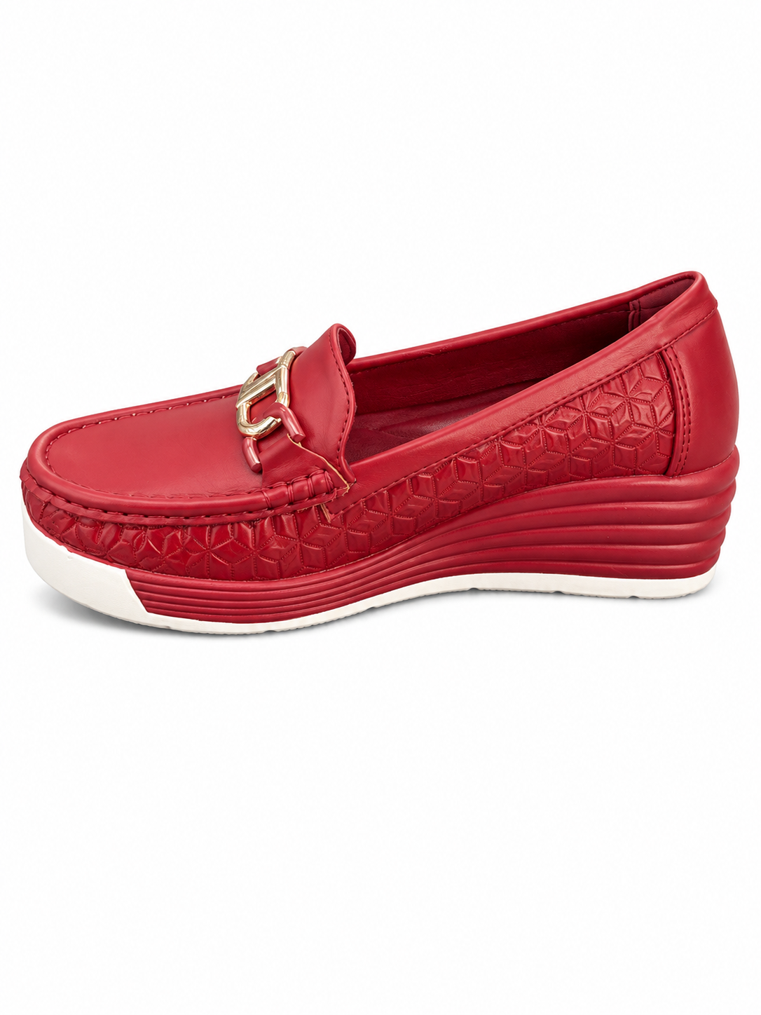 red-2