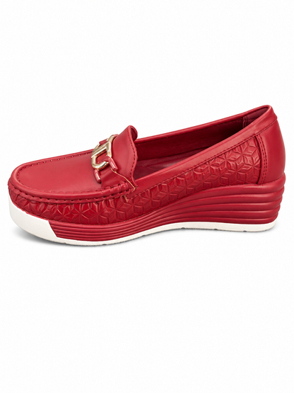red-2