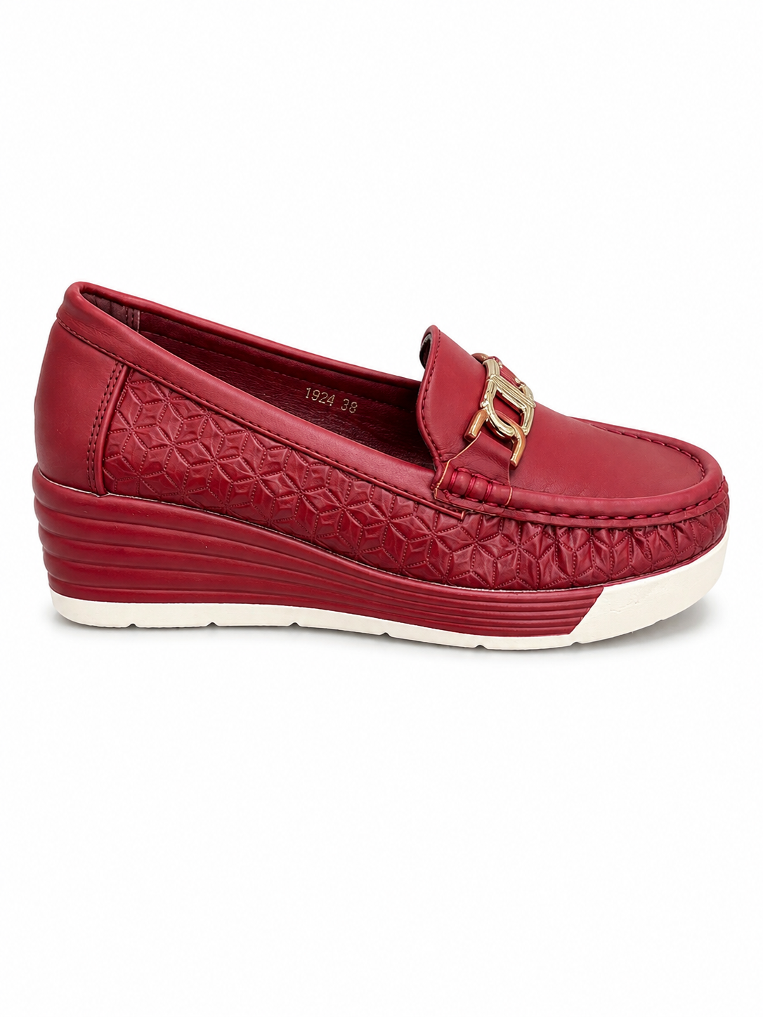 red-3